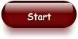 Start