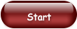 Start