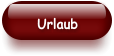 Urlaub