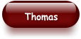 Thomas
