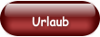 Urlaub
