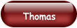 Thomas