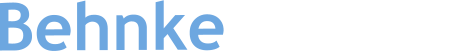 BehnkeWebsite